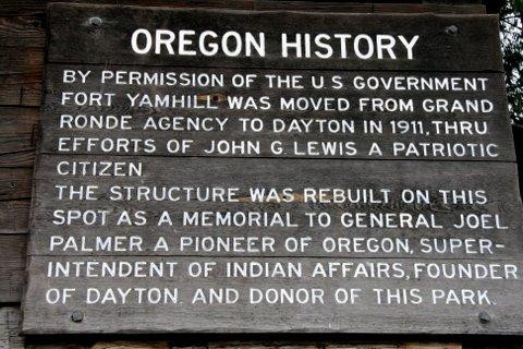 Dayton Courthouse Square Park-Dayton必去景点