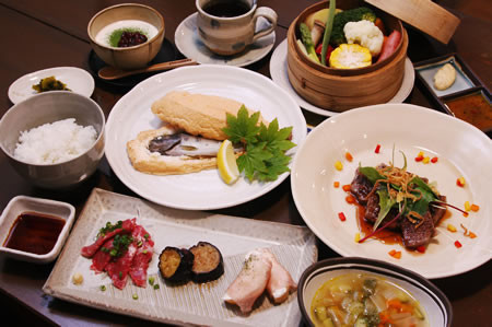 Jikuuya