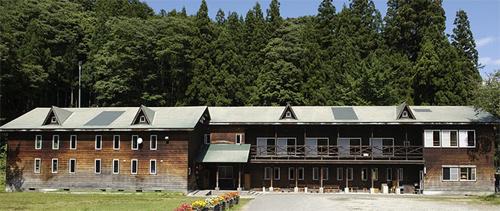 Katakurinoyado-官方