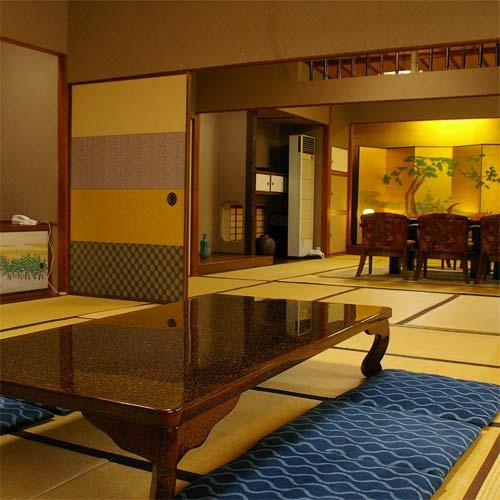 Takasago主图