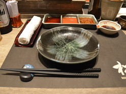 Gallery 2