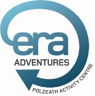 Era Adventures Day Tours-Polzeath必去景点