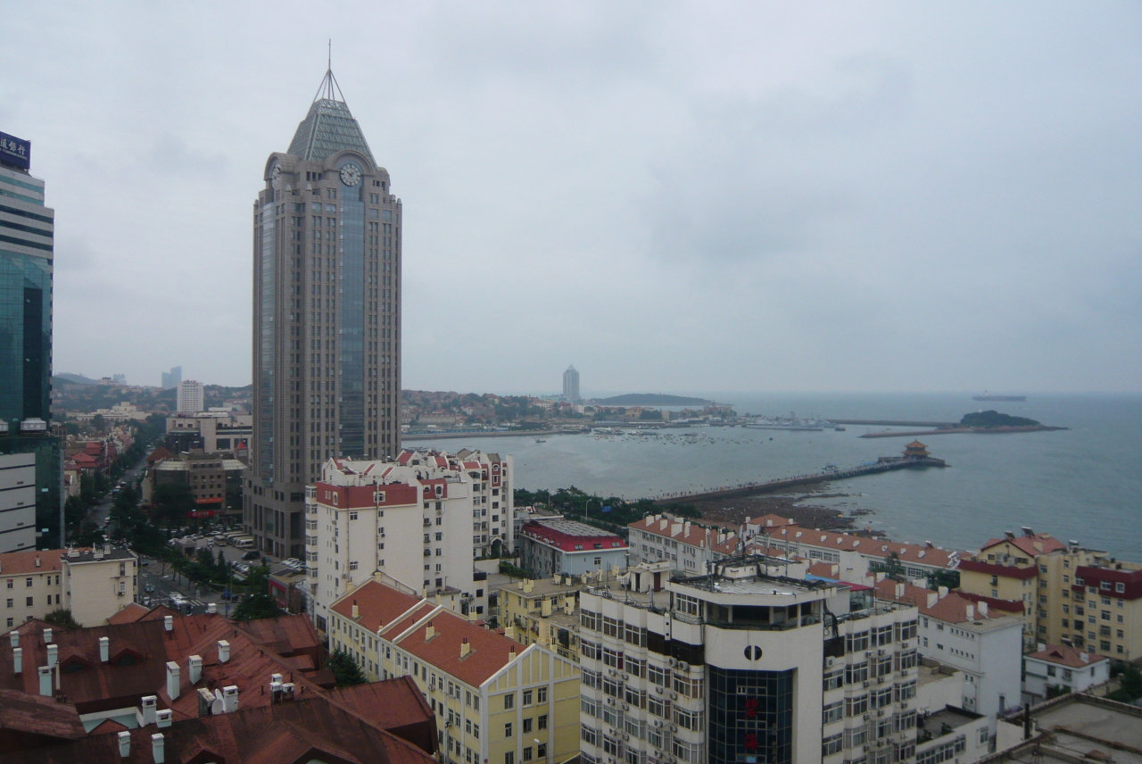 达宾汉白金酒店-浴室