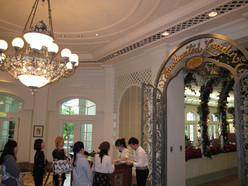 Gallery 2