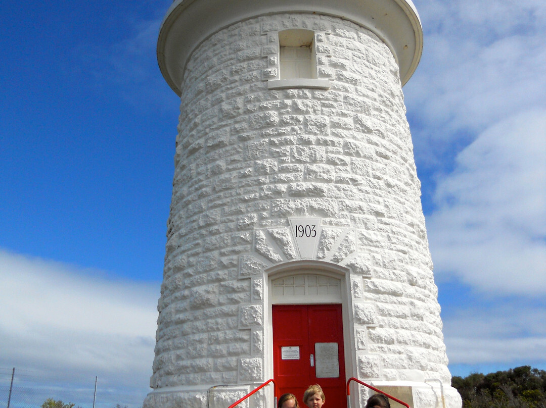 戴士柏旅游攻略图片