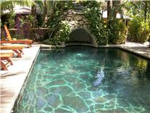 KayaSol Surf Hotel