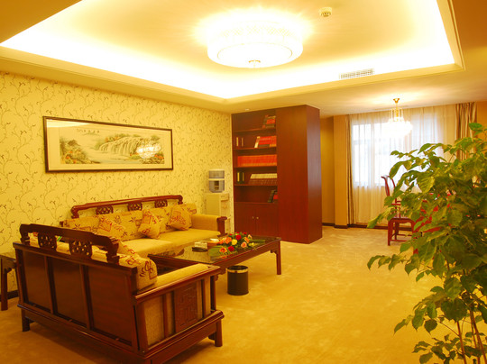 西充县旅游攻略图片