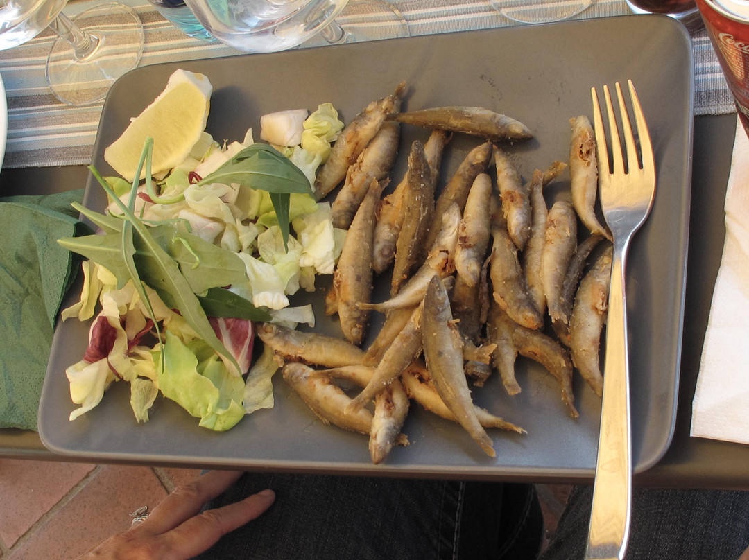 Tours Pompei-庞贝必去景点