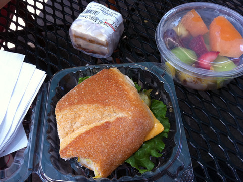 Edge of the World Tours-旧金山必去景点