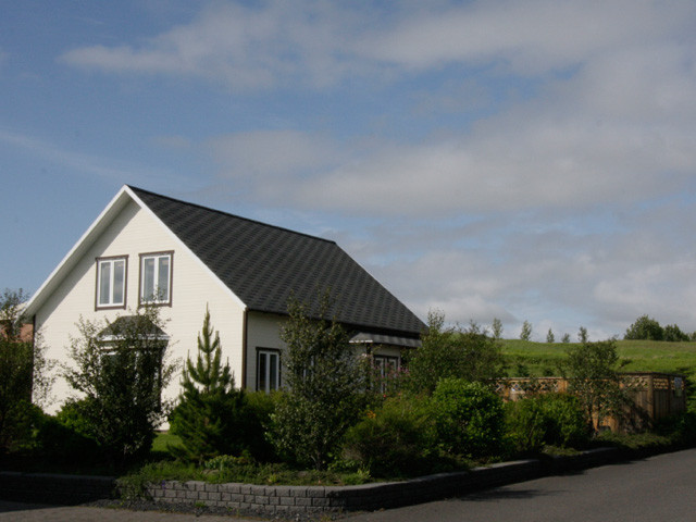 海拉酒店住宿-诺尼宾馆