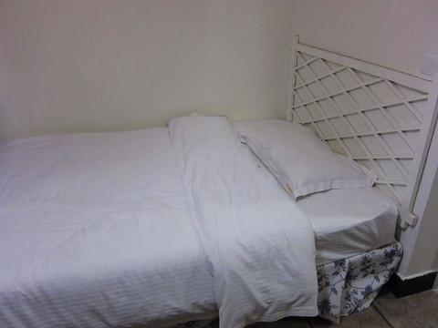 阳朔龙狮客栈（西街店）主图