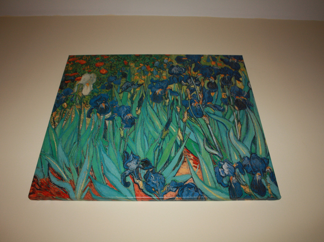 汉庭北京南站酒店主图