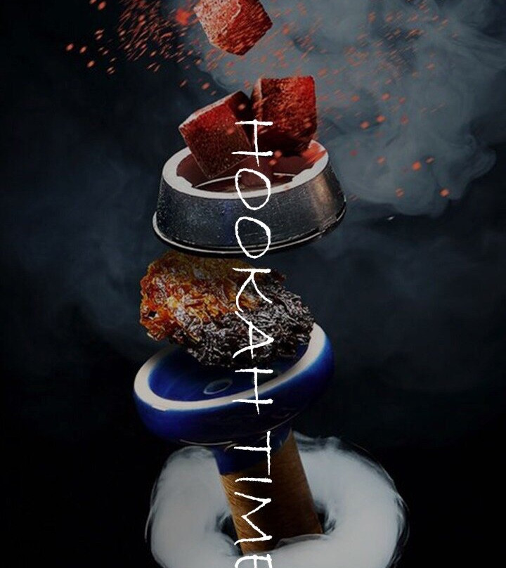 Çarshia Lounge-Ferizaj必去景点