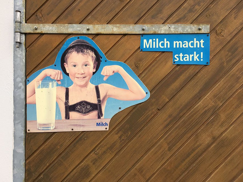 Landgasthof Peilsteinblick主图