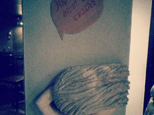 A Casa - Oficina Os Infantes-Beja必去景点