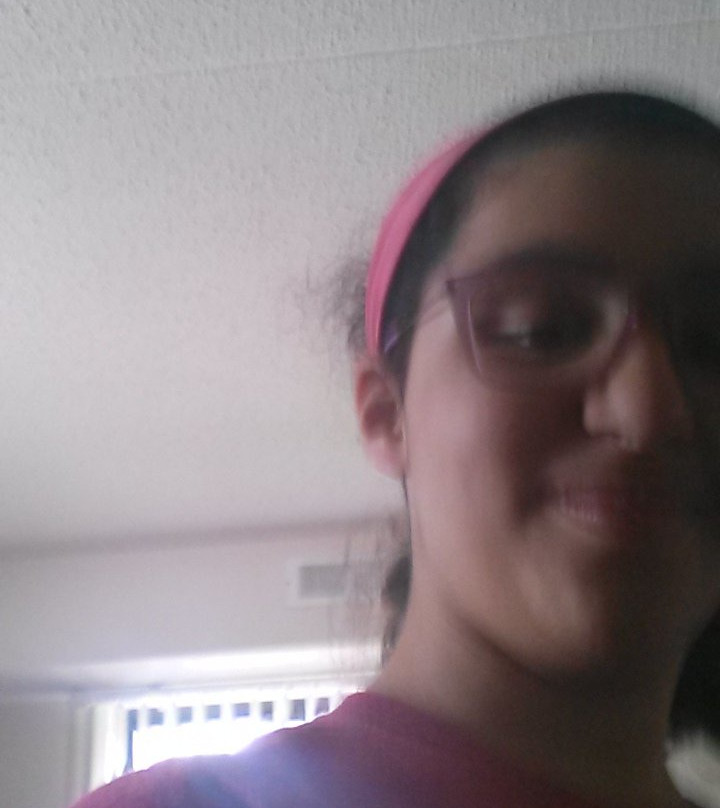 Applebee's Grill + Bar