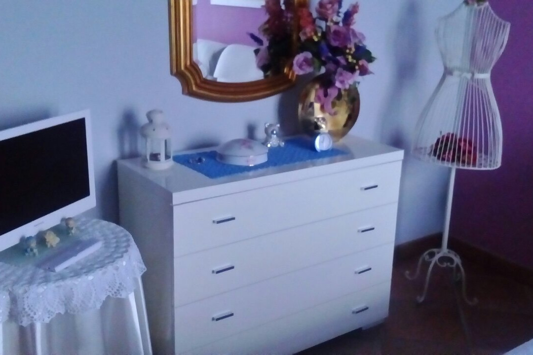 Bed & Breakfast Fiori di Campo
