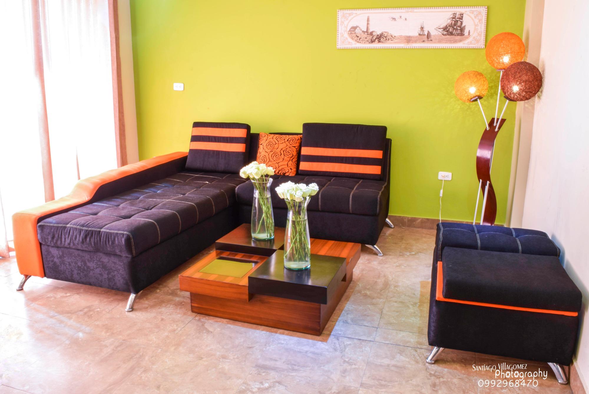 Hostal Oasis-官方