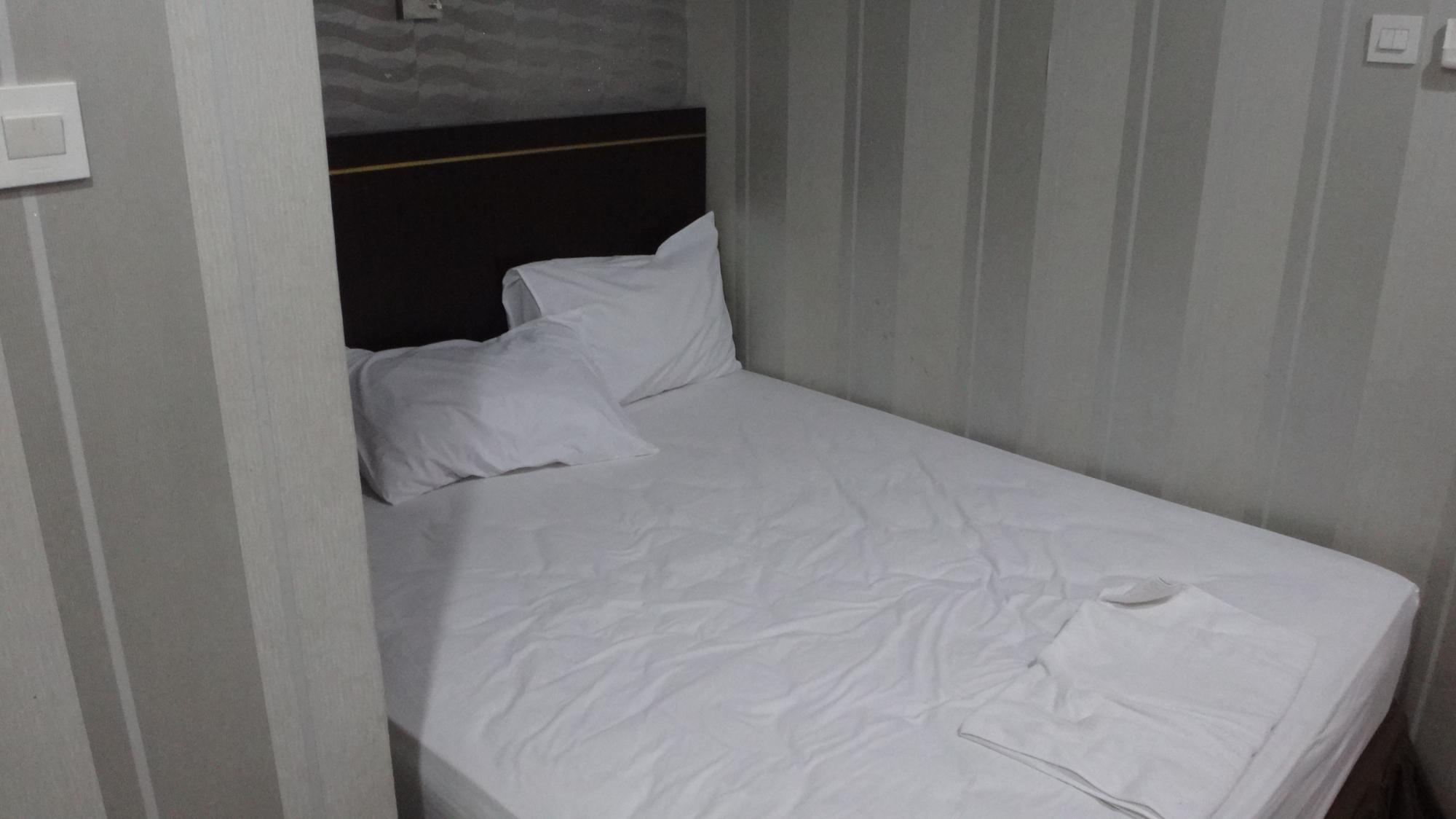 Forum Hotel Ternate-官方
