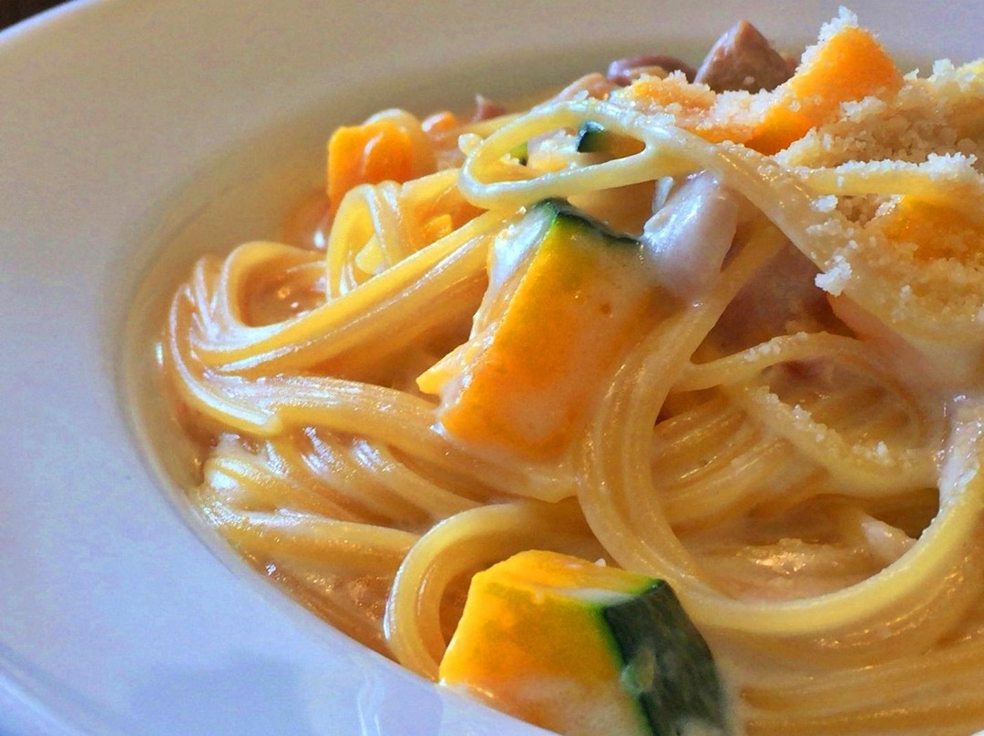 暖手