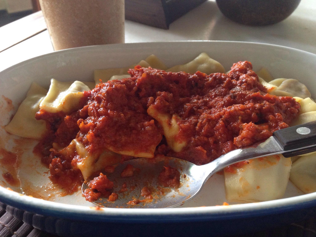 Os Artistas Da Massa