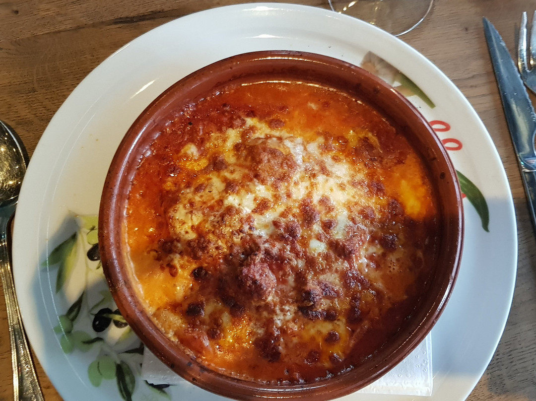 Avanti