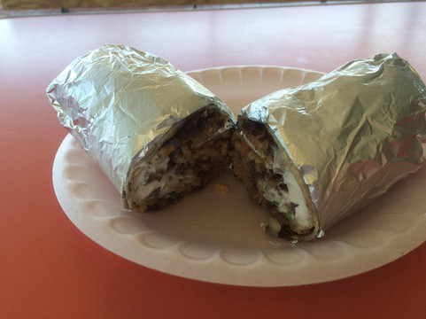 Beto's Birreria and Tacqueria