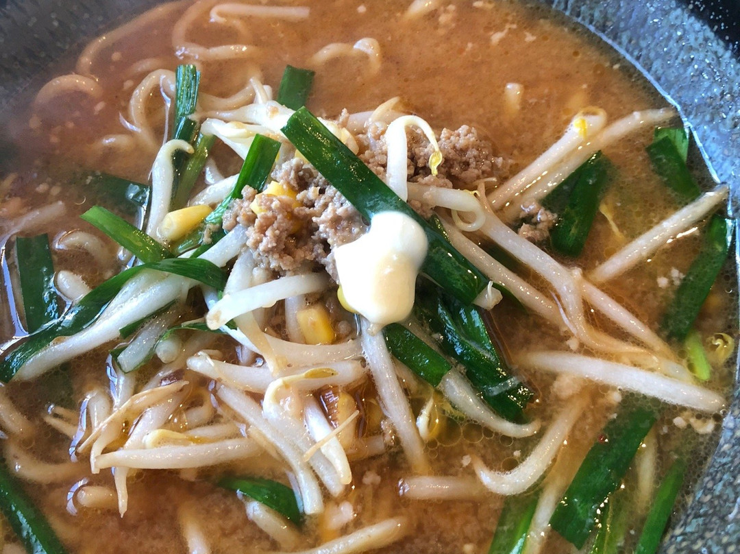 Manyo no Yu Machida-町田市必去景点