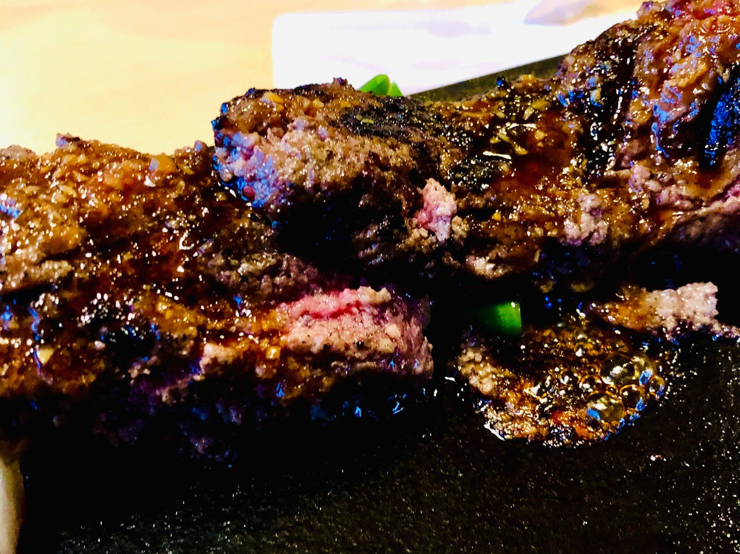 ドンキホーテ 篠ノ井バイパス店