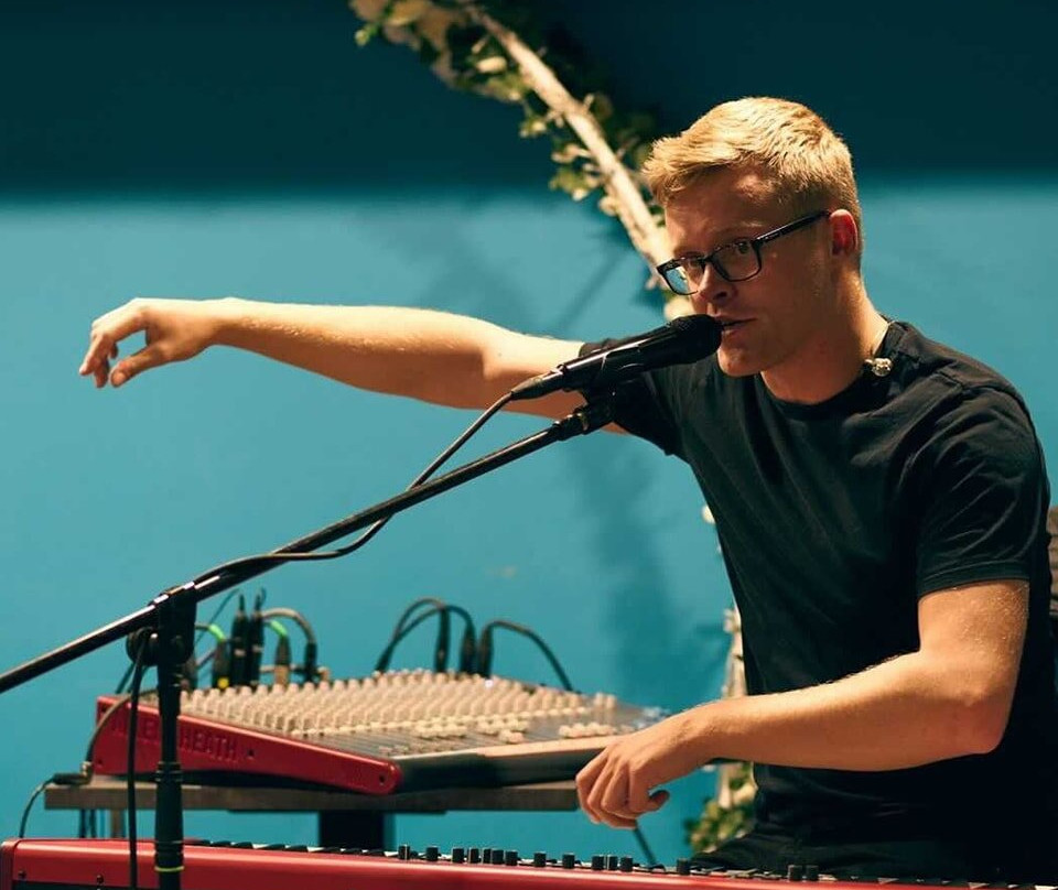 The View Oban-奥本必去景点