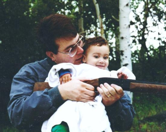 萨利纳旅游攻略图片