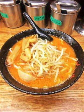 せい家 経堂店