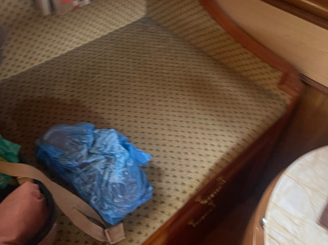 莎丽拉岛度假村主图