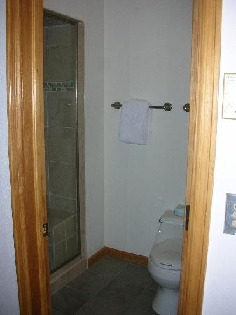 Keystone Ski Area-基斯通必去景点