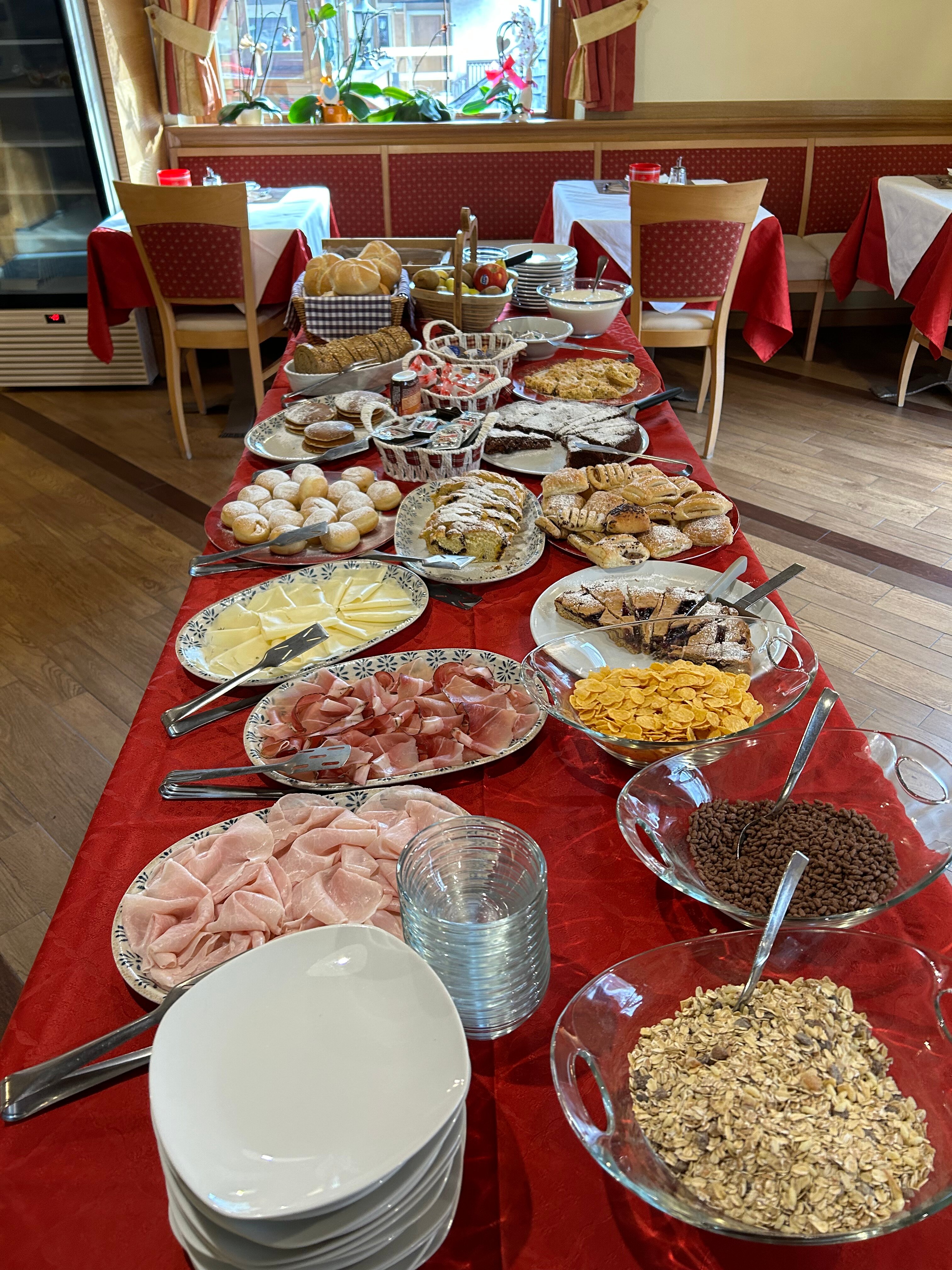 Hotel Val Udai-官方