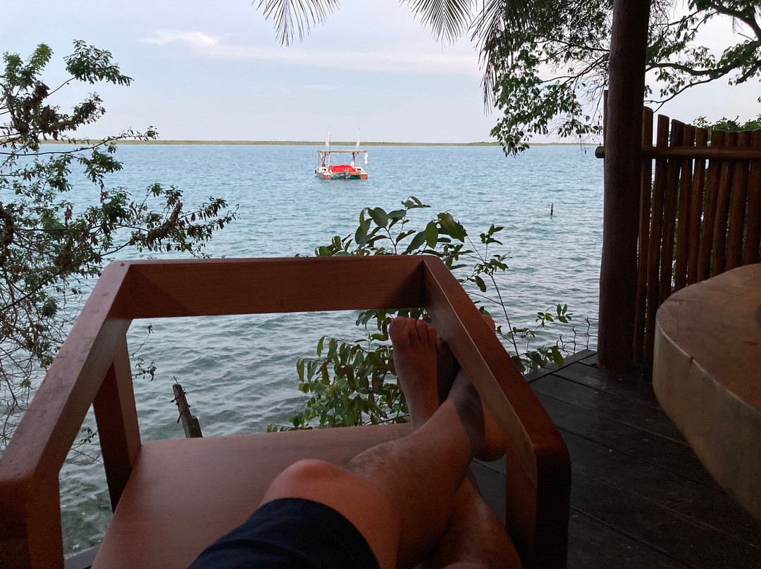 Mi Kasa Tu Kasa By Nah Hotels主图