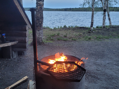 Wonderlapland-罗瓦涅米必去景点