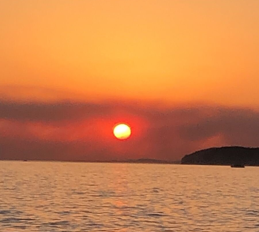 Jamal Celentano Tour-西代必去景点