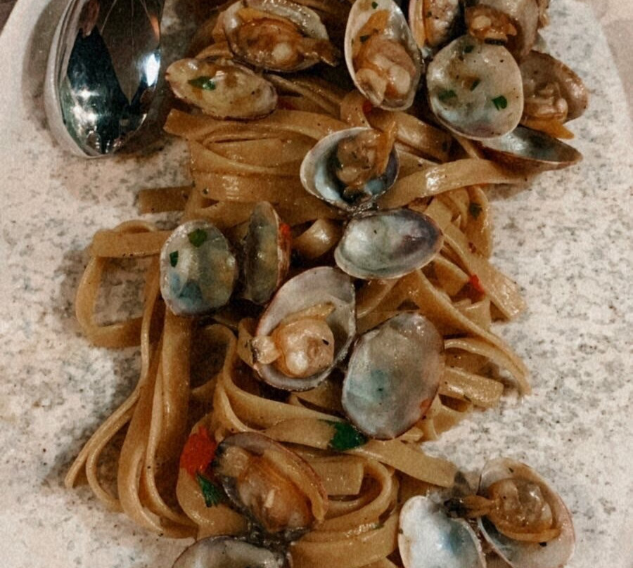 Nikitis餐馆和美食-Synagrida Restaurant