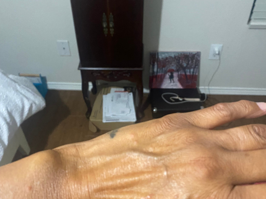 Sleep Inn And Suites Lubbock主图