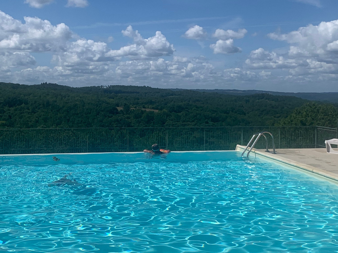 Domaine des Compouzines主图