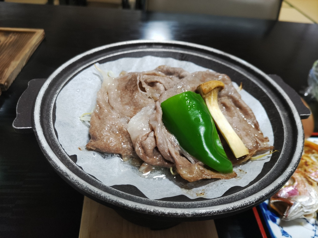 Ebisuso主图
