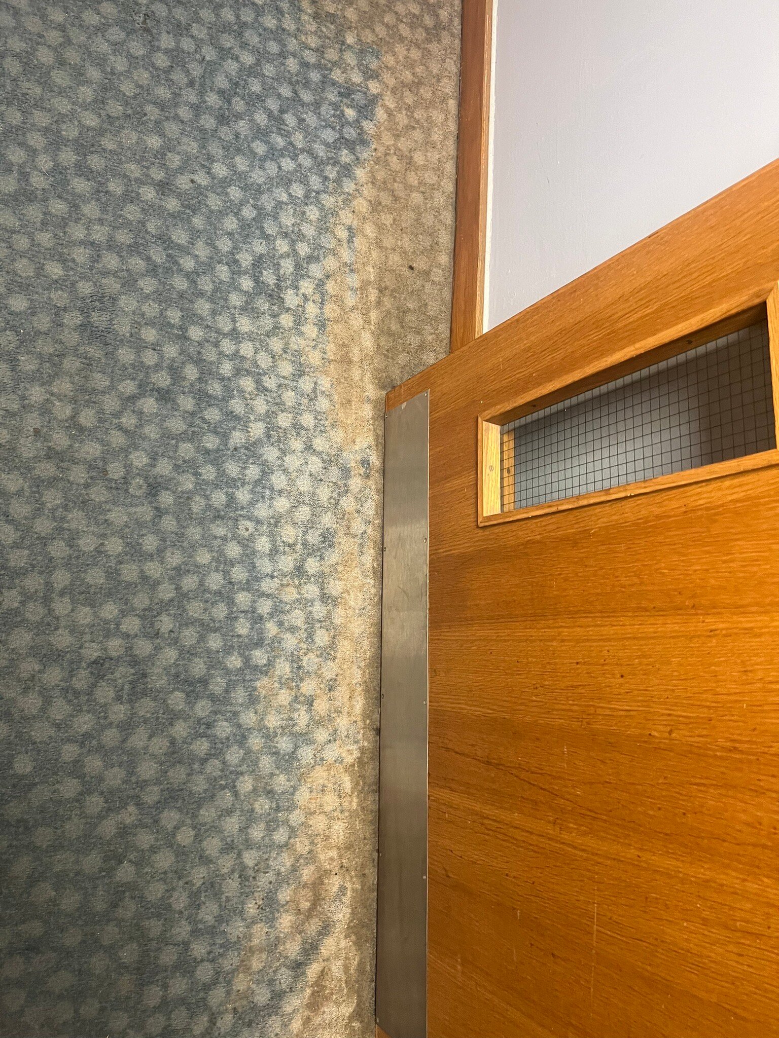 Travelodge Thurrock M25-官方