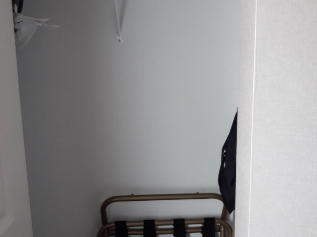 SpringHill Suites by Marriott Frankenmuth主图