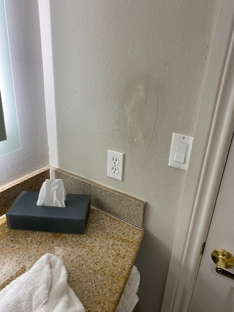 La Quinta Inn & Suites by Wyndham Alamo - McAllen East主图