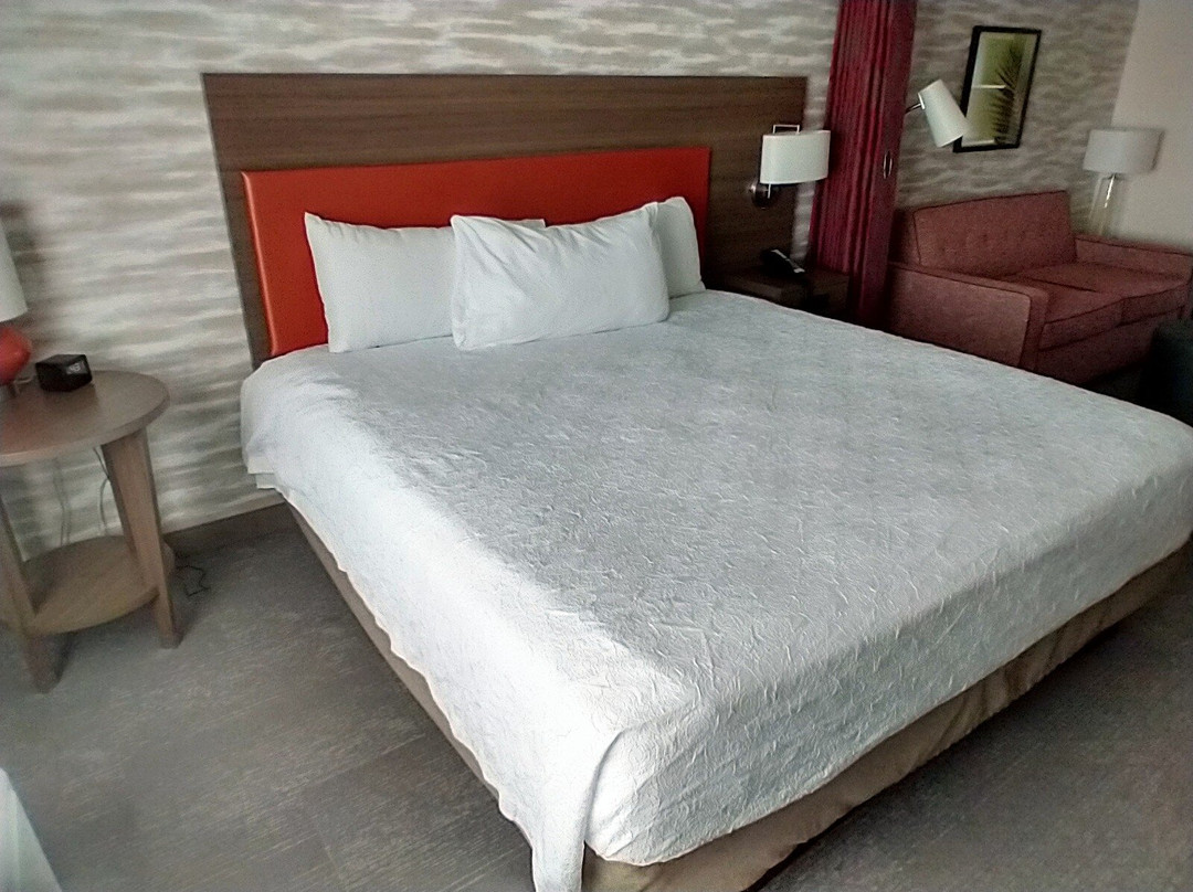 Home2 Suites by Hilton Mesa Longbow主图