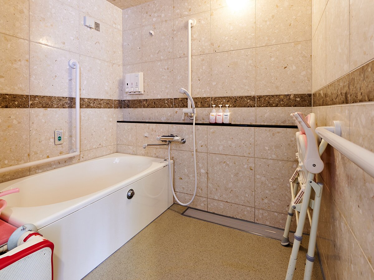 Toyoko Inn Gumma Isesaki Ekimae-客卧