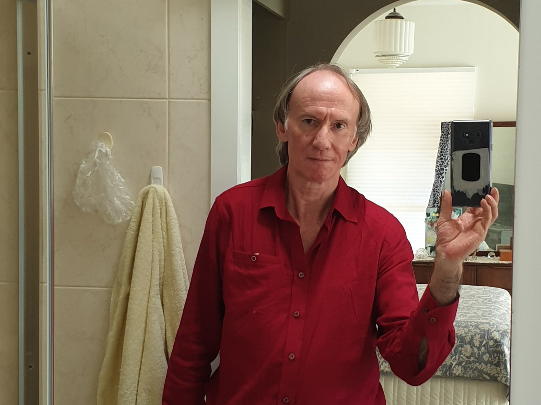 Moon Custom Tailor-会安必去景点