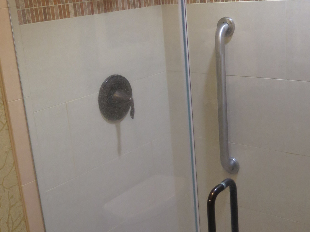 Brian Head Lodge Hotel主图