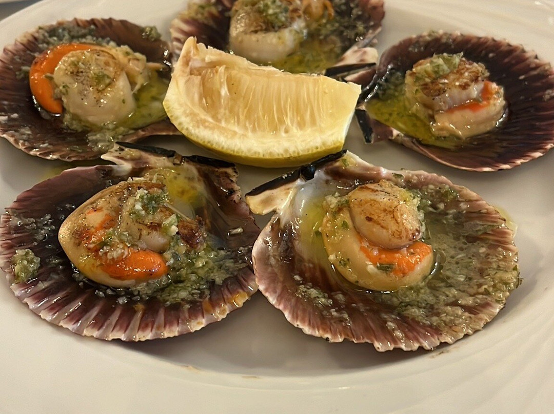 Gaudi Hotel Astorga主图